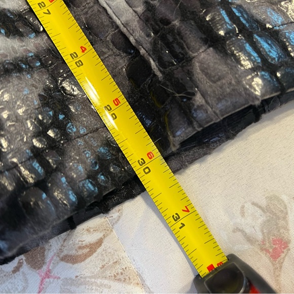 “Selene Sports” Coat Jscket - Picture 14 of 14